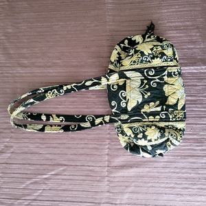 Vera Bradley RETIRED bag